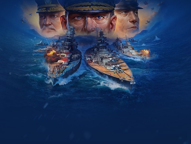 world of warships player search